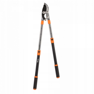 Bradas ručné nožnice 104 cm 0 V
