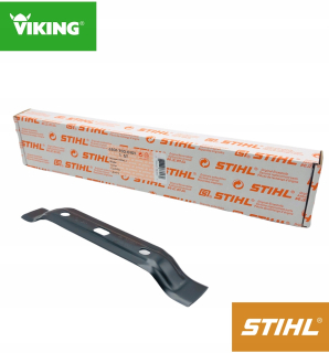 Nôž kosačky na trávu Stihl 63017020101