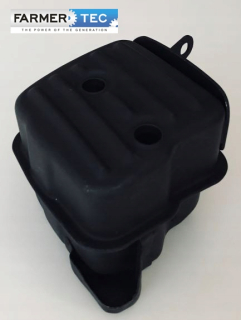 Píla - STIHL MS361 FARMERTEC MUFFLER