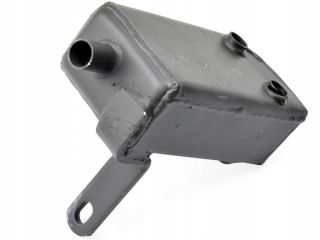 Vibračná doska - TUFFLER WACKER BH22 BH23 BH24
