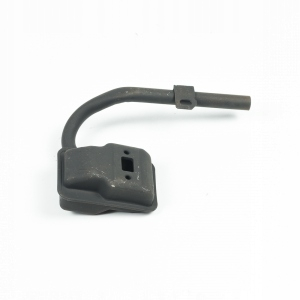 Nožnice - MUFFLER pre nožnice NAC TT-HT230B-2 HTP60-225-T