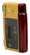 Nivelak - TOPCON LS-B10 laserový ovládací senzor