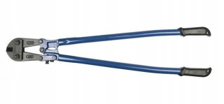 Nožnice na - TOPEX NOHY NA ČARY 450MM PRIESTOR PRIESTORU 8MM Č