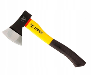 TOPEX sekera zo sklenených vlákien 600g 5A200