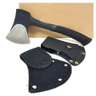Sekera, kálačka - Sekera sekera sekera sekera Tomahawk SURVIVAL HQ