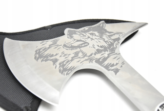 Sekera, kálačka - AX TOMAHAWK AX MACZET TAKTICKÉ