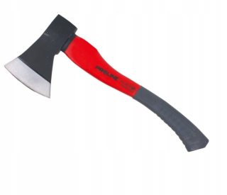 Sekera, kálačka - HAMMER AX PROLINE ANTI-VIBRAČNÝ Hriadeľ