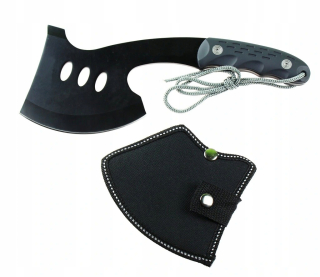 Sekera, kálačka - Sekera sekera sekera Tomahawk Survival T4