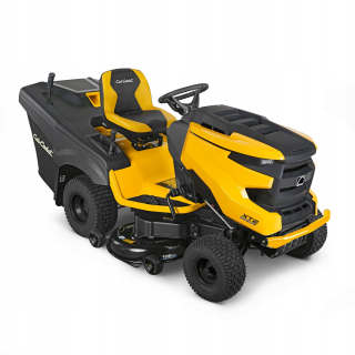 Záhradný traktor CubCadet 13AJA1TR603