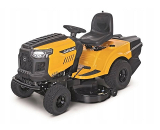 Traktorová kosačka Cub Cadet LT3 PR105 105 cm
