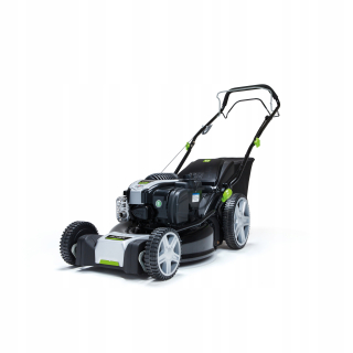 Kosačka benzínová - TRITON EQ500X MURRAY DRIVE kosačka B & S575