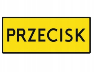 Prenosový prenos 250x600mm