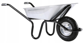 HAEMMERLIN AKTIV Excelia + 100l 250 silná