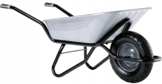Haemmerlin Clipso Exceltium 100L vystužené