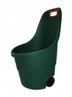Záhradné kolesá Easy Go 55 L