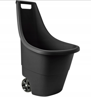 Easy Go Breeze 50l Keter