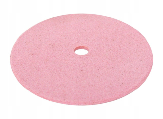 Píla - Disk pre brúsku na reťaze 100 mm x 4,5 mm