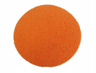 Hydrofilný oranžový štít PFT EPG400