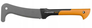 Nožnice - Sekačka Sekačka XA3 WoodXpert 126004 Fiskars