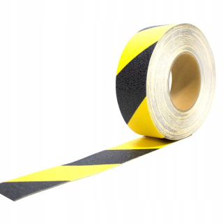 Protišmyková páska COBA GRIPFOOT 102mm x 18,3m
