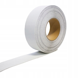 Non-kĺzačká páska coba gripfoot 152mm x 18,3m