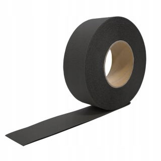 Neplčkacia páska COBA GripFoot 25mm x 18,3m