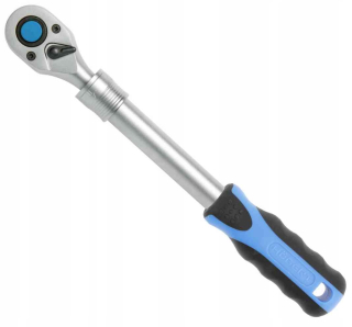 Račňový kľúč Hoegert Technik