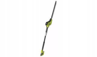 Nožnice - Teleskopický plotostrih Ryobi RPT4545M