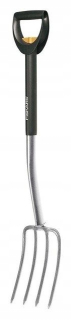 Lopata - Teleskopické vidlice SmartFitt Fiskars 1000 630