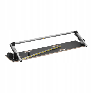 Rezačka na polystyrén - Termálny rezací stroj na polystyrén 1350 / 320mm