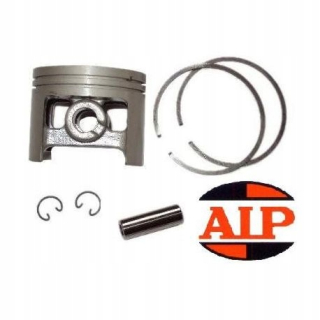 Píla - Kompletný piest pre STIHL 044 MS440