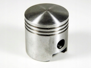 Kultivátor - Piest MF70 NOMINÁLNY 66,92mm ŠANCA
