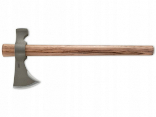 Sekera, kálačka - Turistická sekera CRKT Woods Chogan T-Hawk 2730