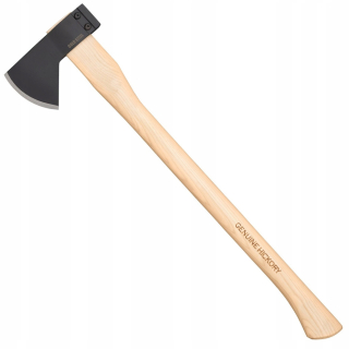 Sekera, kálačka - Cold Steel Hudson Bay Camp Axe