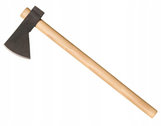 Sekera, kálačka - Cold Steel Hudson Bay Tomahawk