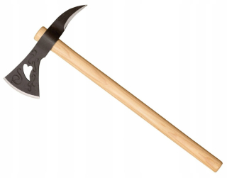 Sekera, kálačka - Cold Steel Plačúce srdce Hawk