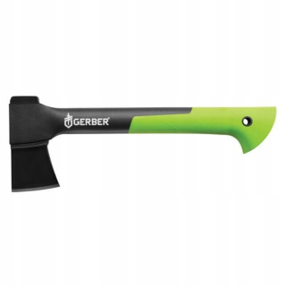 Sekera, kálačka - Sekera Gerber Freescape 14