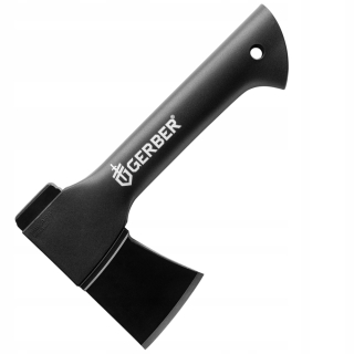 Sekera, kálačka - Gerber Gear Back Paxe II 9 "BUSHCRAFT sekera