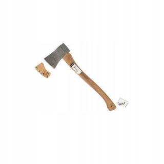 Sekera, kálačka - Sekera Hultafors H 009 SV (AX-H9S-TS-54)