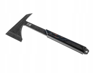 Sekera, kálačka - Taktický Tomahawk od Master Cutlery TacForce