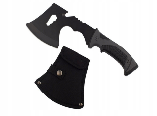 Sekera, kálačka - Sekera Sekera Sekera Tomahawk Sekera N741