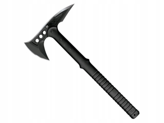 Sekera, kálačka - Taktický Tomahawk United Cutlery M48 Hawk