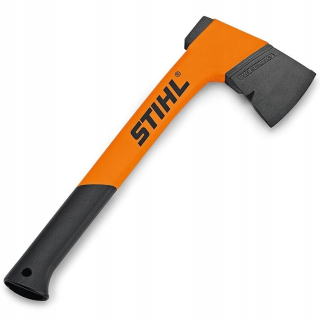 Sekera, kálačka - Univerzálna polyamidová sekera STIHL AX 6 P 37cm