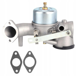 Karburátor do kosačky - Briggs & Stratton Carburetor 281707 491026