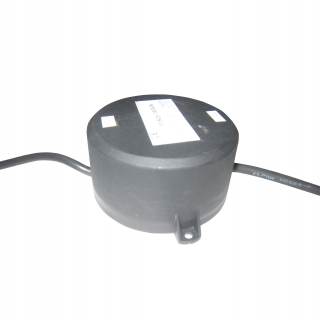 Rezačka na polystyrén - 30V / 160W transformátor
