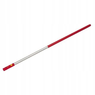 Lopata - Hliníková rukoväť Multi-Star 118 cm ZMi 12 WOLF-Ga