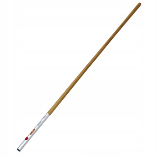 Sada záhradného náradia - Rukoväť z jaseňa Multi-Star 170 cm ZM 170 WOLF-Garten