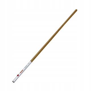 Lopata - Rukoväť z jaseňa Multi-Star 140 cm ZM 140 WOLF-Gar