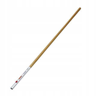 Lopata - Rukoväť z jaseňa Multi-Star 150 cm ZM 150 WOLF-Gar