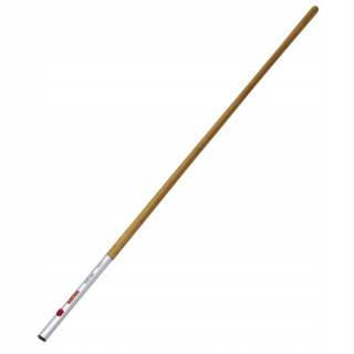 Lopata - Rukoväť z jaseňa Multi-Star 170 cm ZM 170 WOLF-Gar